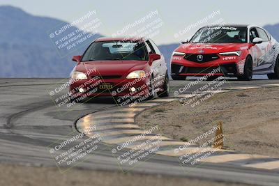 media/Nov-22-2025-Speed Ventures (Sat) [[a198746dab]]/7-Yellow Group/Session 2 (Turn 12)/